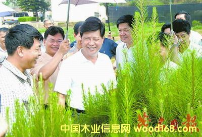 �V�|��֬�� �������֘��� �������L����