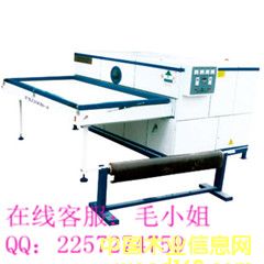 ������渲Ĥ�C(j��)��Ԕ��(x��)��B