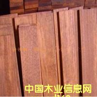 �c���鿴�y��ľ�Ŵ�DƬ