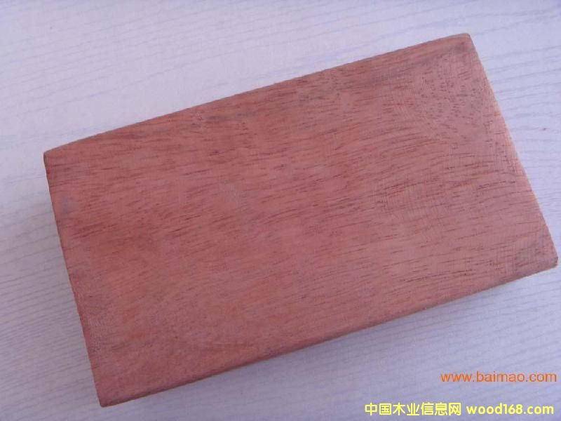 �c���鿴ɽ��ľ�Ŵ�DƬ