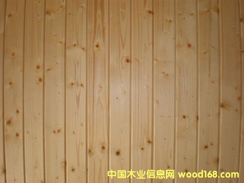 �c���鿴���mľ�Ŵ�DƬ