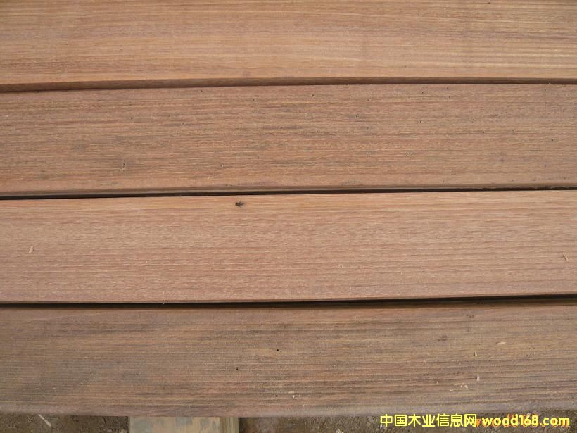 �c(di��n)���鿴�̈́�ľ��Ԕ��(x��)�Y��