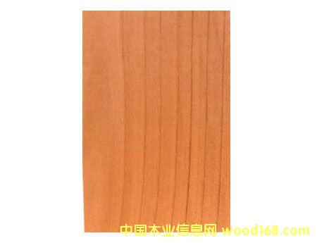 �c���鿴�����ɷŴ�DƬ