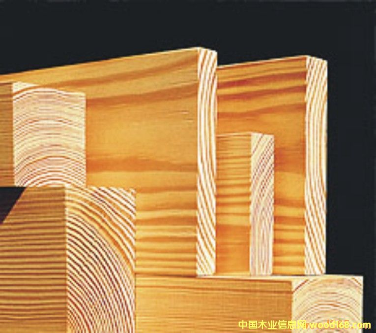 �c(di��n)���鿴�Ϸ��ɵ�Ԕ��(x��)�Y��