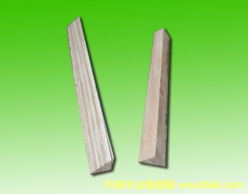 ��Ѭ������֧�ε�Ԕ����B