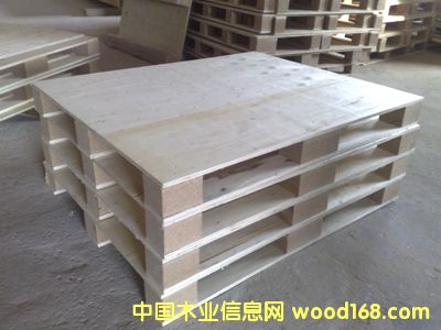 ��Ѭ���бP���|�K