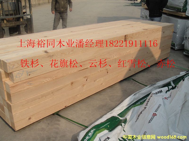 �c(di��n)���鿴�Fɼ�Ŵ�DƬ