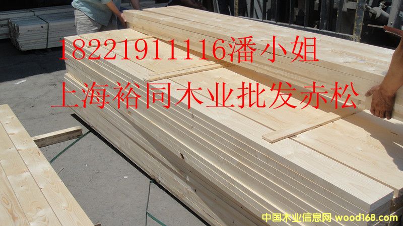 �c(di��n)���鿴���ɷŴ�DƬ