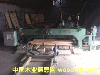 �c(di��n)���鿴ݗ������Ƥ�Ŵ�DƬ