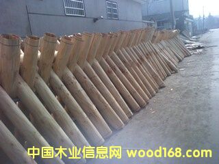 �c(di��n)���鿴ݗ������Ƥ�Ŵ�DƬ