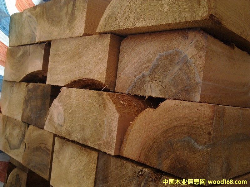 ���ô�tѩ��ԭľ��Ԕ��(x��)��B