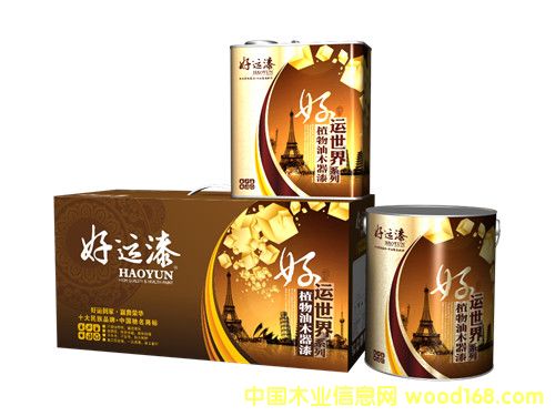 ���\����ֲ����ľ�����Ԕ��(x��)��B