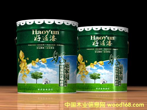 ���\����\�҈@��̼���ۉ������Ԕ��(x��)��B