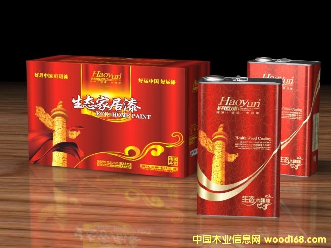 ���\9KG����ζľ�����Ԕ��(x��)��B