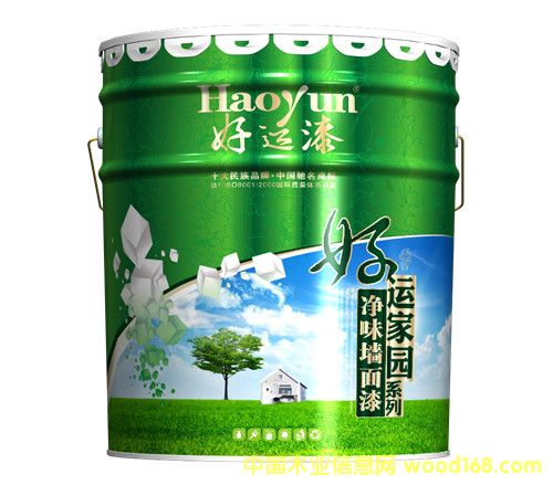 ���\�҈@��ζ�������Ԕ��(x��)��B