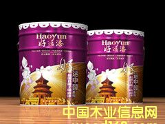 ���\�Ї�����ؓ(f��)�x�Ӊ������Ԕ��(x��)��B