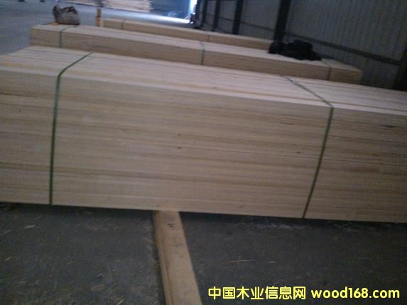 ���������~���ɰ��Ԕ��(x��)��B