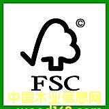 �c(di��n)���鿴FSC-COCɭ�֮a(ch��n)�N�O(ji��n)����J(r��n)�C��Ԕ��(x��)�Y��