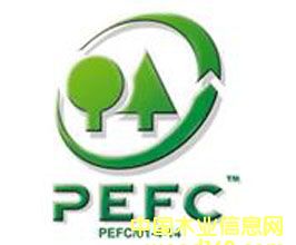 �c(di��n)���鿴PEFCɭ���J(r��n)�C�wϵ�J(r��n)��Ӌ(j��)����Ԕ��(x��)�Y��