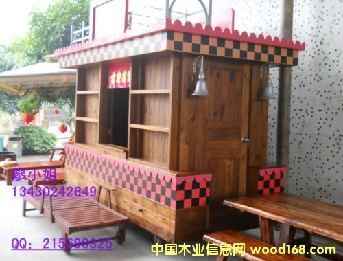 �c(di��n)���鿴���^(q��)��(sh��)ľ��؛ͤ�Ŵ�DƬ