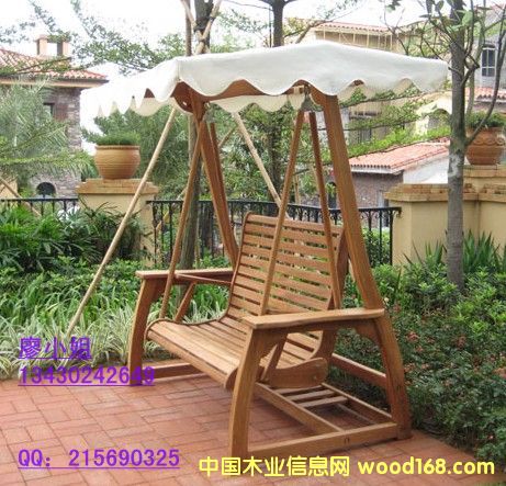 ��(sh��)ľ��ǧ