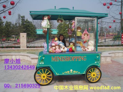 �c(di��n)���鿴С��Ʒ���u܇�Ŵ�DƬ