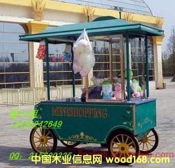 �c(di��n)���鿴�������u܇�Ŵ�DƬ