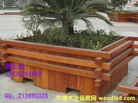 �c(di��n)���鿴��(sh��)ľ����Ŵ�DƬ