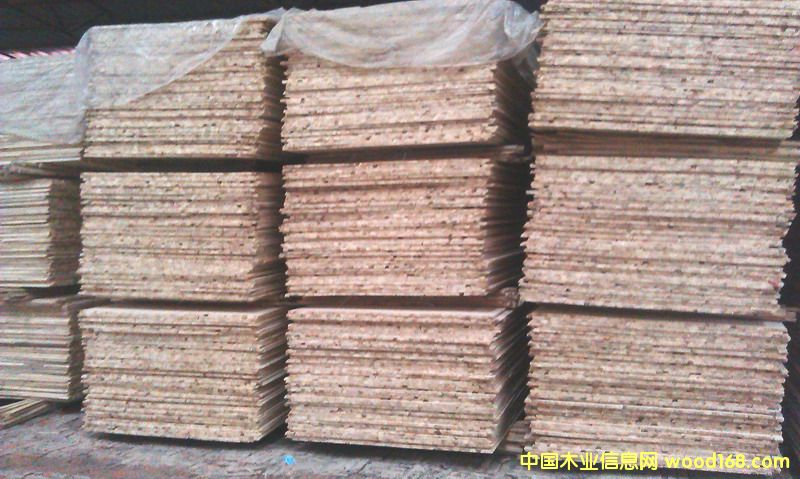 ����о��Ԕ����B