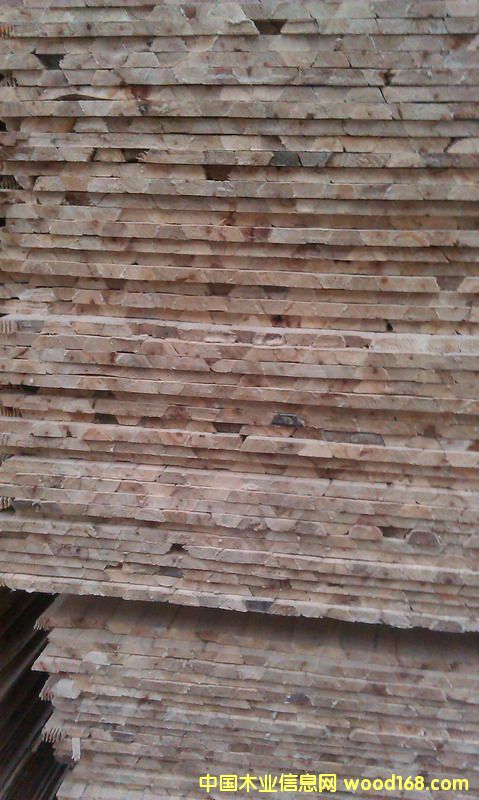 ��о�����Ԕ����B