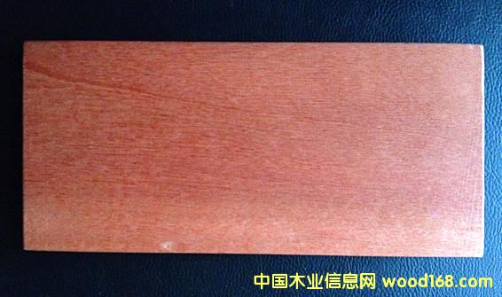 �t�̈́�ľ����ľ����Ԕ����B