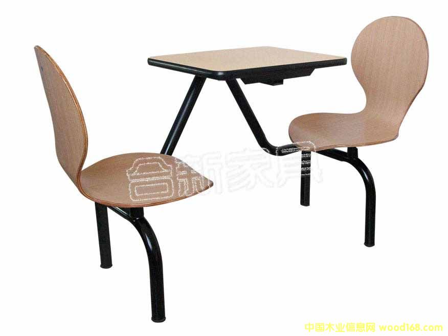 �V�ݲ͏d�������h����Ҿߵ�Ԕ��(x��)��B