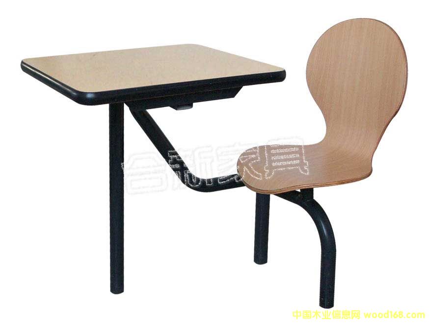 �V�݌WУ�Ҿ���С�Ե�Ҿ�