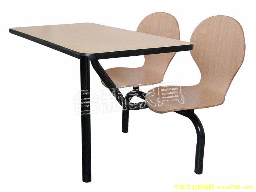 �V�ݿ��������С�Ե�����