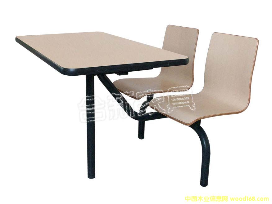 �����͏d��������͵�Ҿߵ�Ԕ��(x��)��B