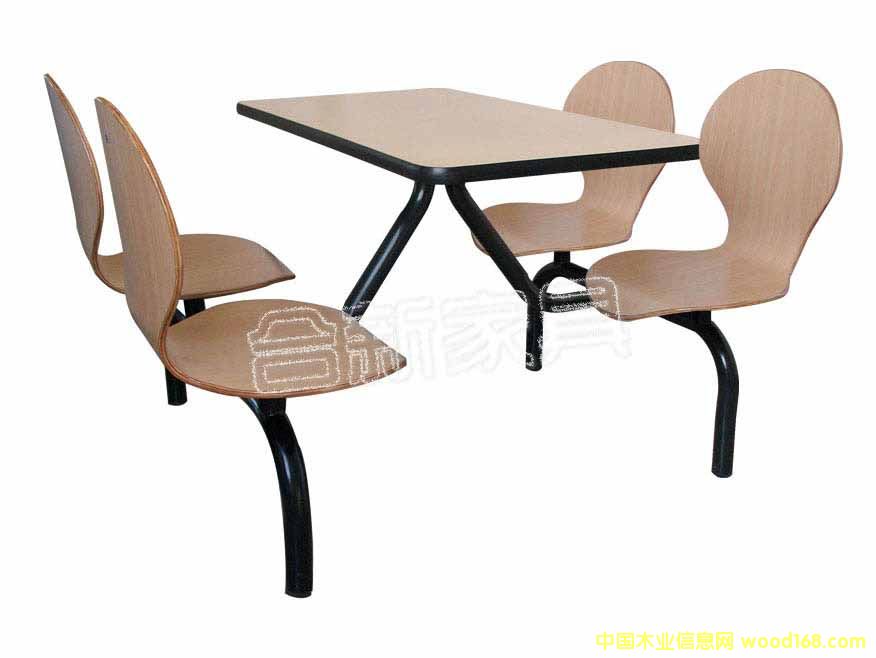 �V��ʳ���������h�������ε�Ԕ��(x��)��B