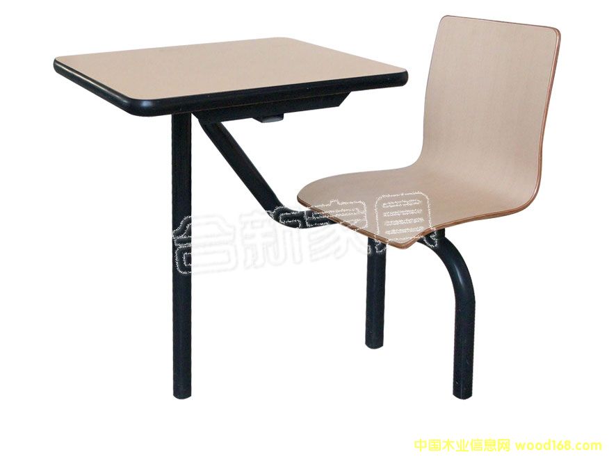 �Ї�(gu��)�͏d�������̲�����ε�Ԕ��(x��)��B