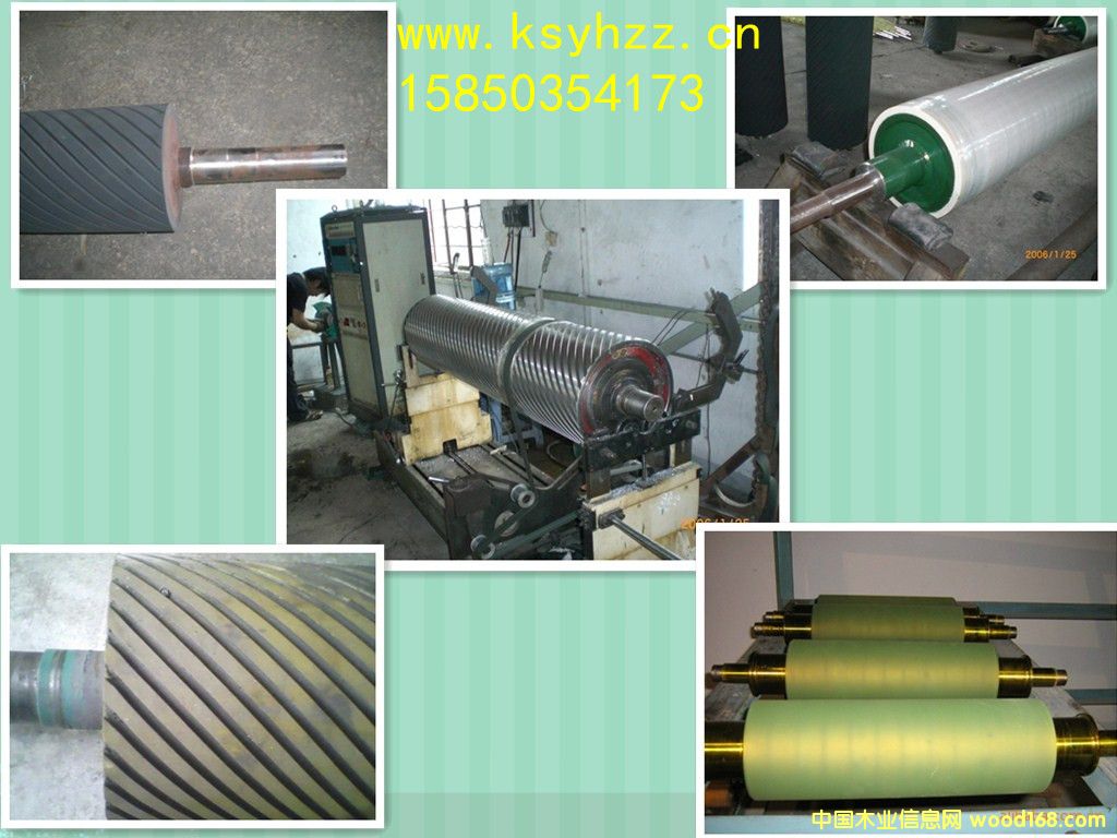 �c(di��n)���鿴���I(y��)�z݁�Ŵ�DƬ