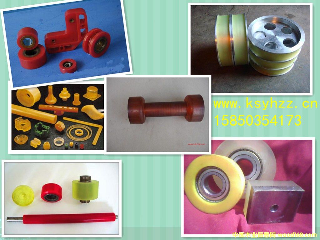 �c(di��n)���鿴���z�S�а��z�F����z����Ŵ�DƬ