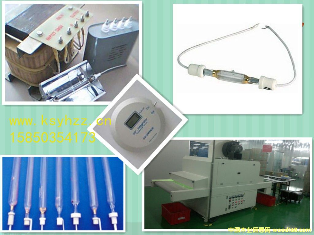 �c(di��n)���鿴UV����׃������ݷŴ�DƬ