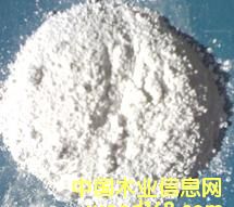 ľ����ȼ����Ԕ��(x��)��B