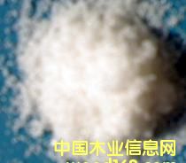 ��������Ԕ��(x��)��B