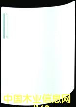 �����T(m��n)��HX-72