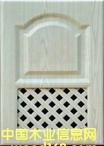 �����T��HX-69���W(w��ng)���T��