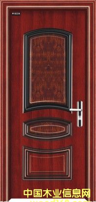 늽����|(zh��)�T