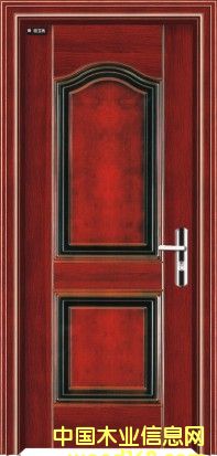 늽����|(zh��)�T