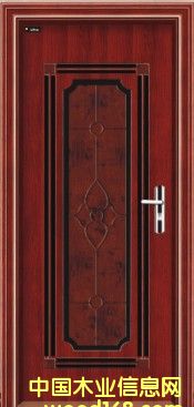 늽����|(zh��)�T��Ԕ��(x��)��B