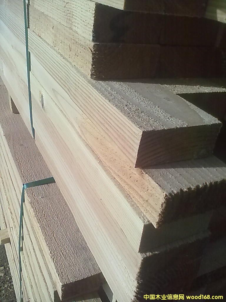 �c���鿴�����ɽ���ľ���Ŵ�DƬ