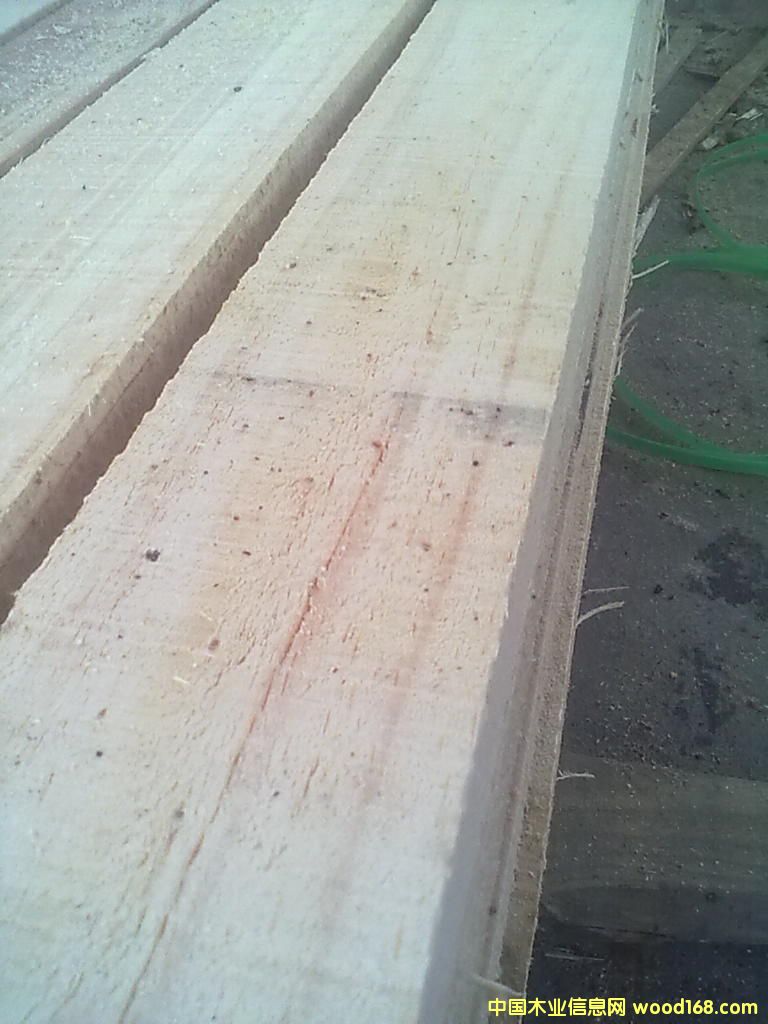 �c(di��n)���鿴ݗ���ɽ���ľ����Ԕ��(x��)�Y��