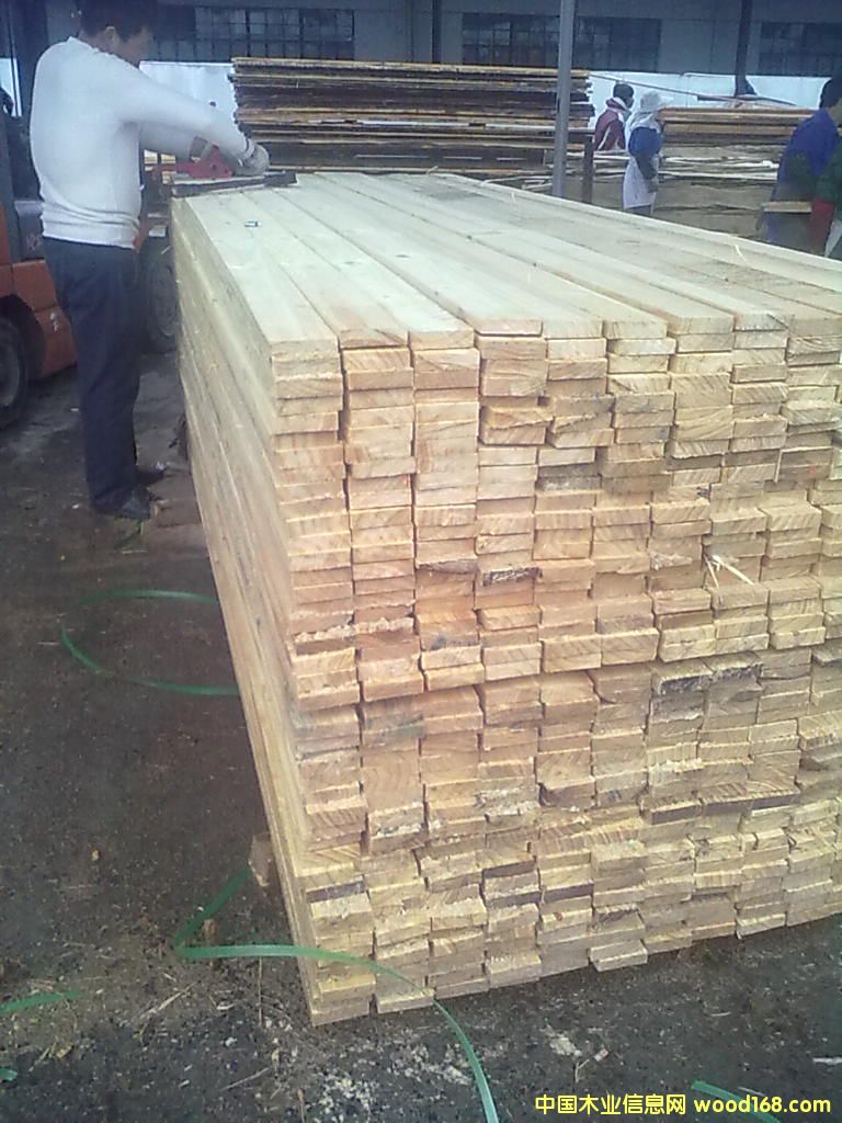 �c���鿴ݗ���ɰ��b���Ŵ�DƬ